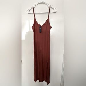 Women Dress, Size Medium.